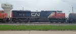 CN 8900